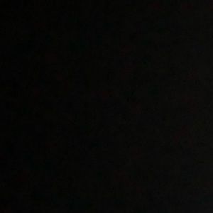 Meet your Posher, Malak